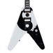 Dean Michael Schenker Electric Guitar, Yin Yang