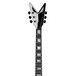 Dean Michael Schenker Electric Guitar, Yin Yang