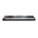 Native Instruments Komplete Kontrol S88