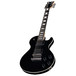 Dean Thoroughbred X Electric Guitar