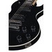 Dean Thoroughbred X Electric Guitar