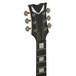 Dean Thoroughbred X Electric Guitar