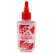 La Tromba T3 Ultra Thin Valve Oil