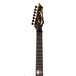 Dean Rusty Cooley 7 String Electric Guitar, Skulls