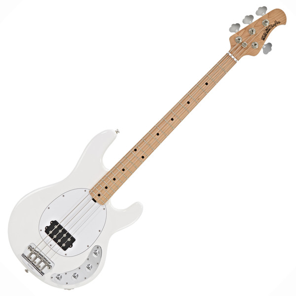 Music Man Stingray