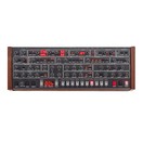 Sequential    Prophet-6-6 Analog-Sound-Modul