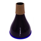Sshhmute by Bremner Flugel Horn Practice Mute