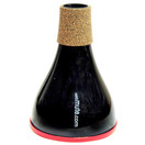 Sshhmute by Bremner Trombone Practice Mute