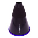 Sshhmute by Bremner French Horn Practice Mute
