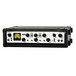 Ashdown ABM-500 EVO III Bass Amplifer Head