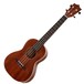 Sigma SUM-2T Tenor Ukulele, Natural with Bag 