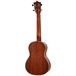 Sigma SUM-2T Tenor Ukulele, Natural with Bag 