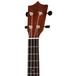 Sigma SUM-2T Tenor Ukulele, Natural with Bag 