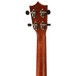 Sigma SUM-2T Tenor Ukulele, Natural with Bag 