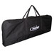 Rhino Twin Bar 4' Pro Disco Stand -  Bag