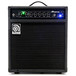 Ampeg BA-110 Bass Combo Amp, V2