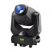 iSolution iMove 150