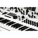 Modal Electronics 002 12 Voice Multitimbral Hybrid Synthesiser 