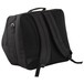 Laney Backpack Style Carry Bag For A1+