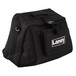 Laney Backpack Style Carry Bag For A1+