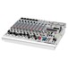 Behringer Eurorack UB1832FX Pro Mixer