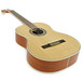 Deluxe Classical Guitar By Gear4music