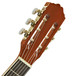 Deluxe Classical Guitar By Gear4music