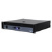 W Audio EPX 1200 Amplifier - Side View