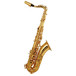 Elkhart 100TS Student Tenor Saxophone