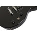 Epiphone Les Paul Special II Electric Guitar, Ebony