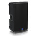 Turbosound iQ10 10'' 2-Way Active Loudspeaker, Side Angled Right