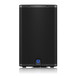 Turbosound iQ15 15'' 2-Way Active Loudspeaker, Front