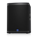 Turbosound iQ15B 15'' Active PA Subwoofer