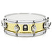 Brass Snare