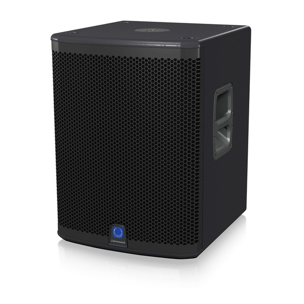 Turbosound iQ18B 18'' Active Subwoofer