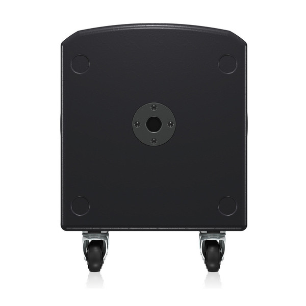 Turbosound iQ18B 18'' Active Subwoofer