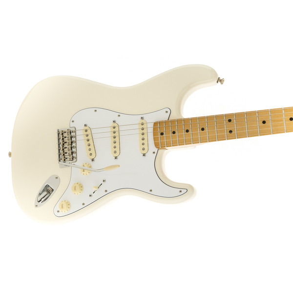 ギター jimi hendrix stratocaster righty relic Fender Jimi Hendrix Stratocaster 3-Color Sunburst