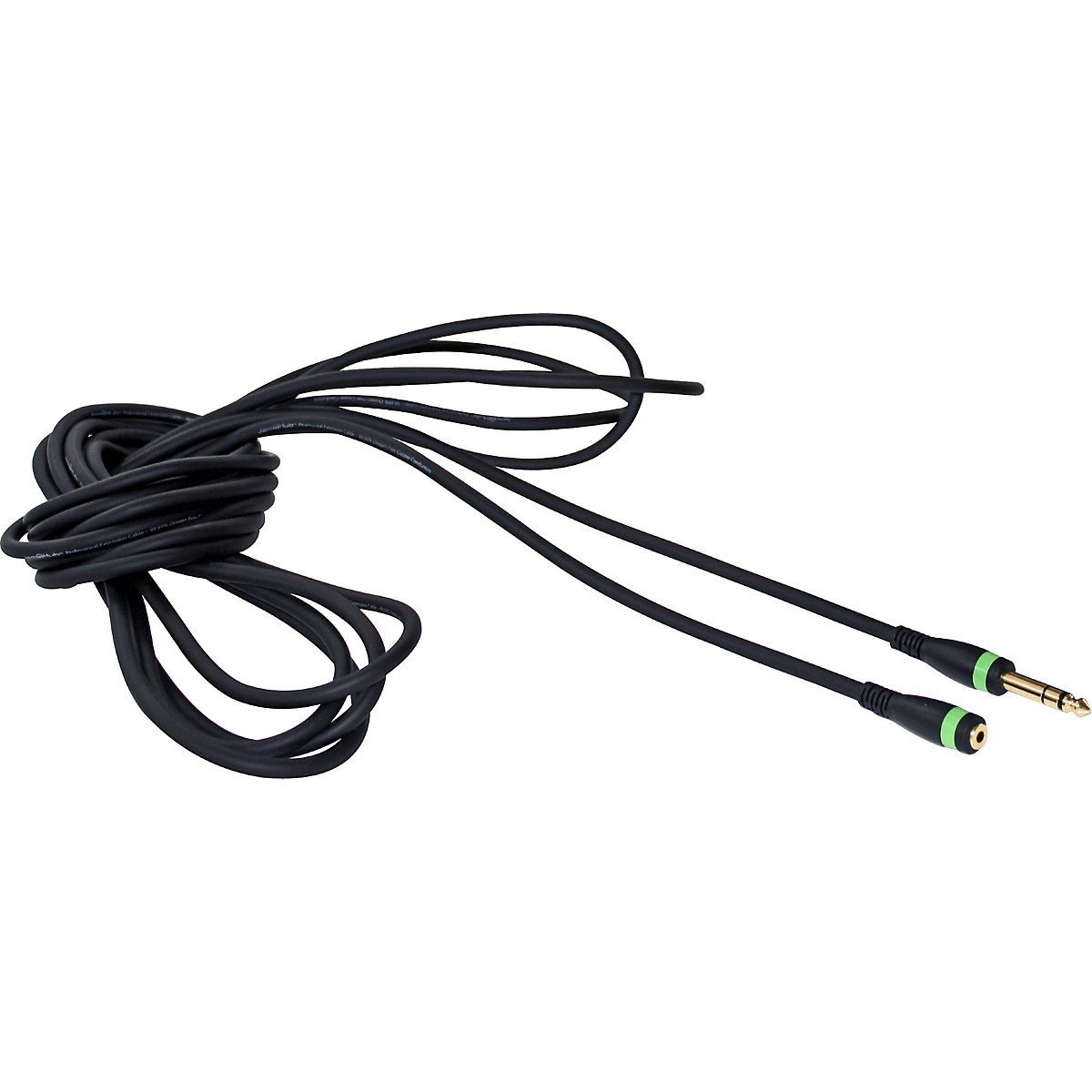 DISC Jamhub HPEX Headphone Extension Kit at Gear4music