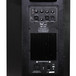 W Audio SM 12A Stage Monitor - 5