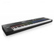 Native Instruments Komplete Kontrol S88 with Komplete 10 Ultimate