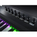 Native Instruments Komplete Kontrol S88 with Komplete 10 Ultimate
