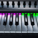 Native Instruments Komplete Kontrol S88 with Komplete 10 Ultimate