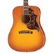 Gibson Hummingbird Electro-Acoustic Guitar, Heritage Cherry Sunburst