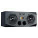 Adam A77X Active Studio Monitor, Right