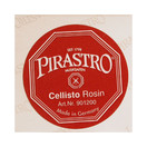 Pirastro Cellisto Cello Harpiks
