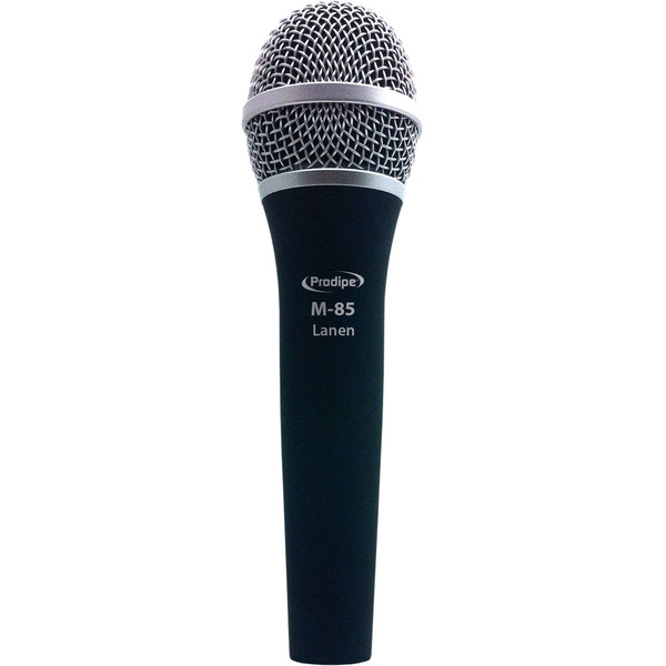 Prodipe M85 Dynamic Mic 