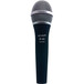 Prodipe M85 Dynamic Mic 