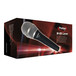 Prodipe M85 Dynamic Mic - Boxed