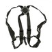BG A and T Saxophone Harness, Mens Small