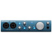 PreSonus AudioBox iTwo